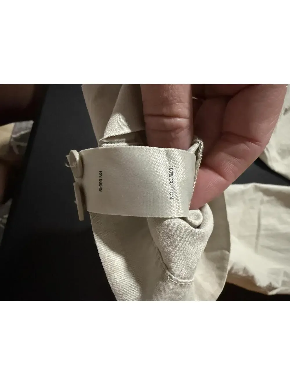 Tommy Bahama these tommy